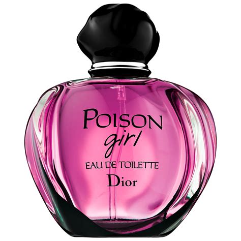 price of dior poison girl|Dior poison girl discontinued.